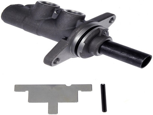 Dorman - First Stop Brake Master Cylinder P/N:M630739