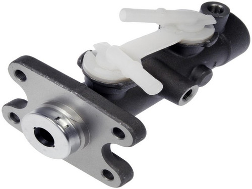 Dorman - First Stop Brake Master Cylinder M630743 - view 3