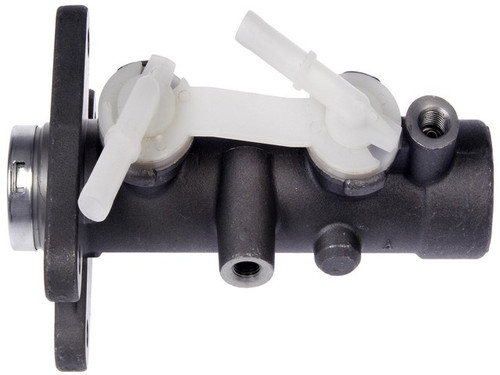 Dorman - First Stop Brake Master Cylinder P/N:M630743