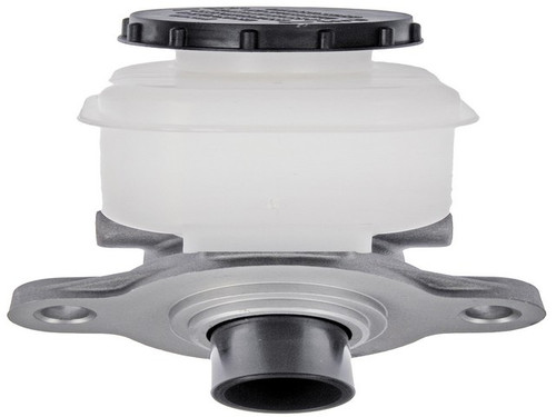Dorman - First Stop Brake Master Cylinder M630745