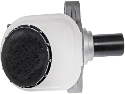Dorman - First Stop Brake Master Cylinder M630745 - view 2
