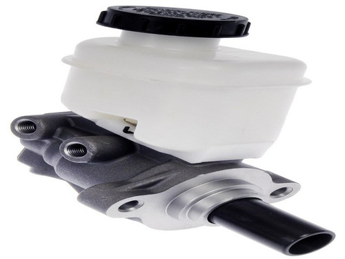 Dorman - First Stop Brake Master Cylinder M630745 - view 3