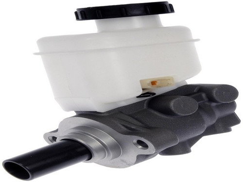 Dorman - First Stop Brake Master Cylinder M630745 - view 4