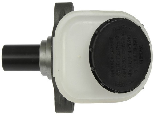 Dorman - First Stop Brake Master Cylinder P/N:M630746