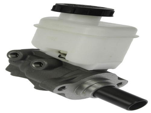 Dorman - First Stop Brake Master Cylinder P/N:M630746