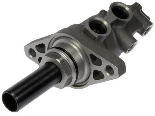 Dorman - First Stop Brake Master Cylinder M630748 - view 2