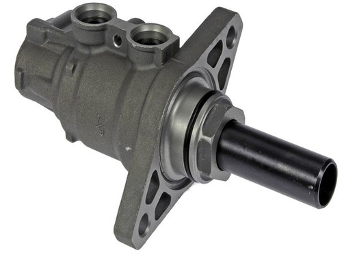 Dorman - First Stop Brake Master Cylinder M630748 - view 4