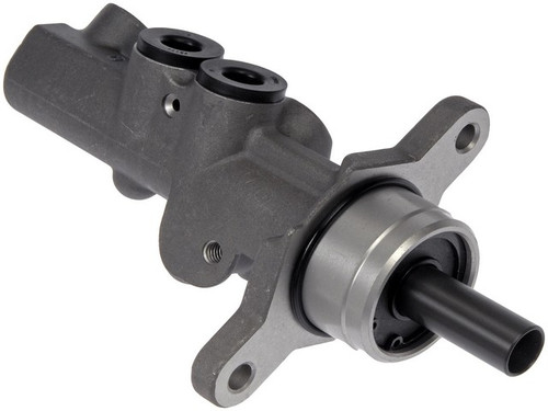 Dorman - First Stop Brake Master Cylinder M630749 - view 2