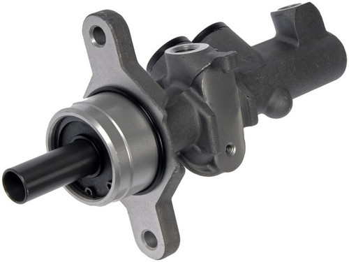 Dorman - First Stop Brake Master Cylinder M630749 - view 4