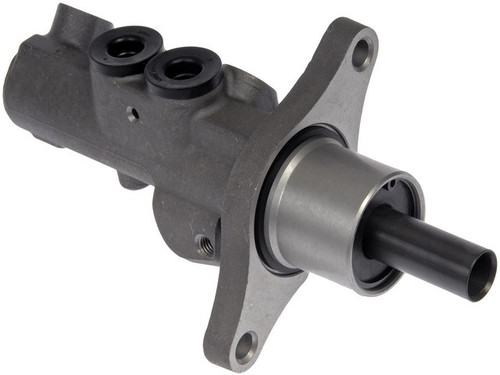 Dorman - First Stop Brake Master Cylinder P/N:M630750