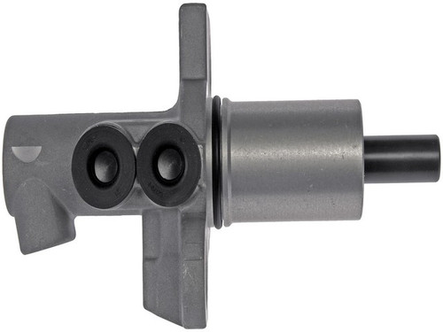 Dorman - First Stop Brake Master Cylinder M630751 - view 3