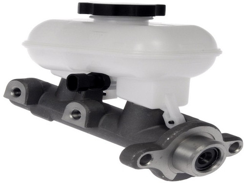 Dorman - First Stop Brake Master Cylinder M630753 - view 2