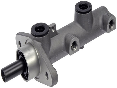 Dorman - First Stop Brake Master Cylinder M630755