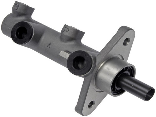 Dorman - First Stop Brake Master Cylinder M630755 - view 2