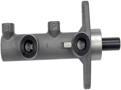 Dorman - First Stop Brake Master Cylinder P/N:M630755