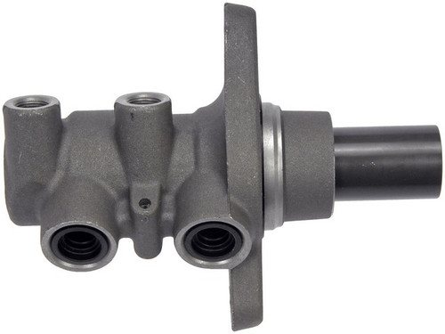 Dorman - First Stop Brake Master Cylinder M630756 - view 4