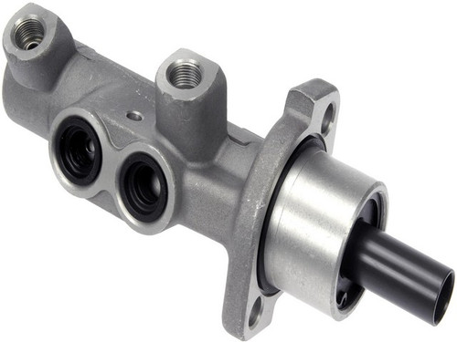 Dorman - First Stop Brake Master Cylinder P/N:M630757
