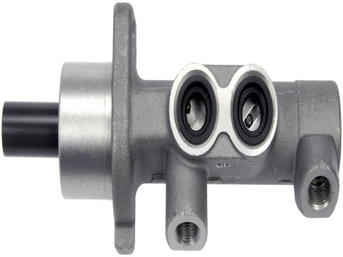 Dorman - First Stop Brake Master Cylinder M630757 - view 5
