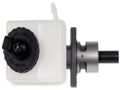 Dorman - First Stop Brake Master Cylinder M630759 - view 2