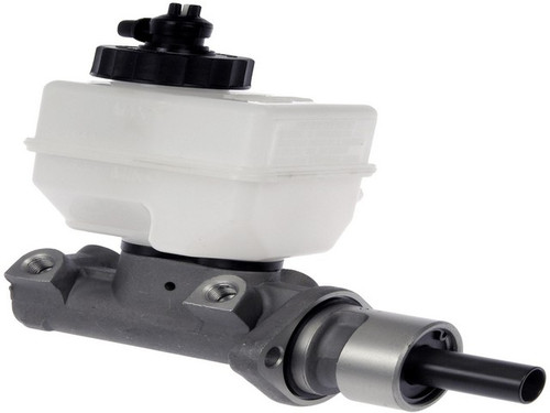 Dorman - First Stop Brake Master Cylinder P/N:M630759