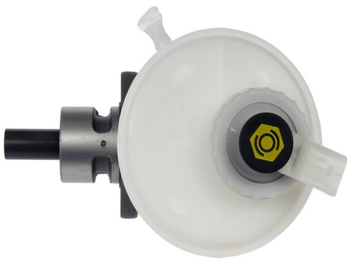 Dorman - First Stop Brake Master Cylinder M630760 - view 2