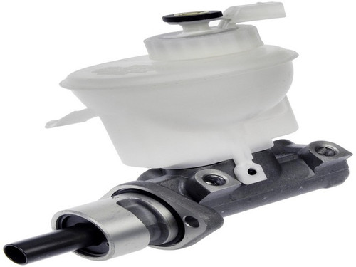 Dorman - First Stop Brake Master Cylinder M630760 - view 4