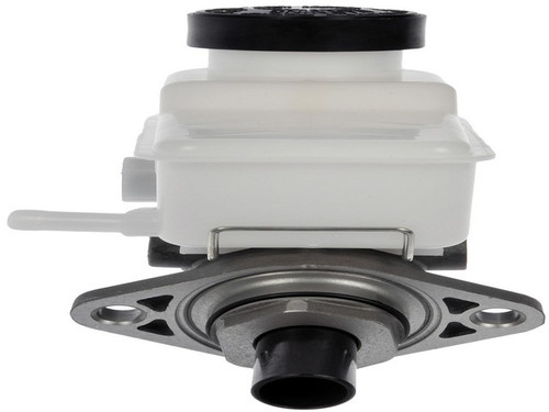 Dorman - First Stop Brake Master Cylinder P/N:M630761