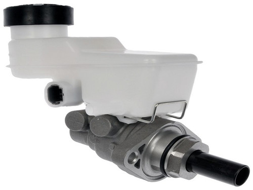 Dorman - First Stop Brake Master Cylinder P/N:M630761