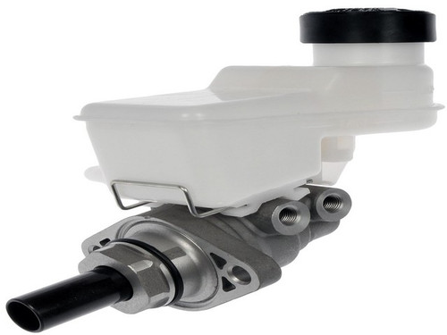 Dorman - First Stop Brake Master Cylinder P/N:M630761