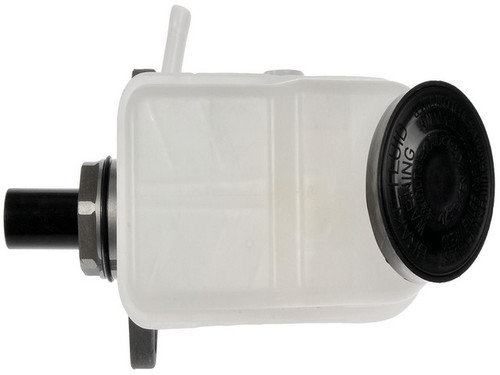 Dorman - First Stop Brake Master Cylinder P/N:M630761