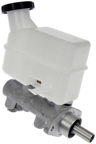 Dorman - First Stop Brake Master Cylinder P/N:M630762