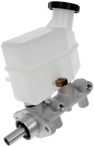 Dorman - First Stop Brake Master Cylinder P/N:M630762