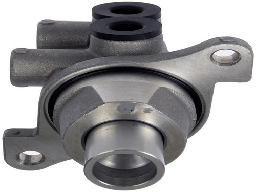 Dorman - First Stop Brake Master Cylinder P/N:M630764