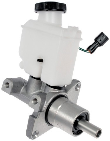 Dorman - First Stop Brake Master Cylinder M630766 - view 3