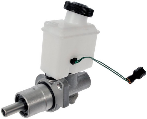 Dorman - First Stop Brake Master Cylinder M630766 - view 4