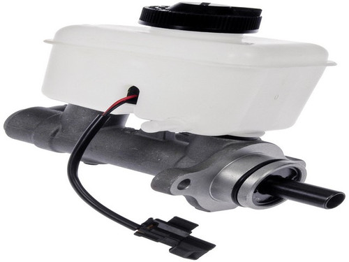 Dorman - First Stop Brake Master Cylinder P/N:M630767