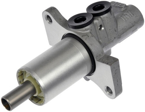 Dorman - First Stop Brake Master Cylinder M630769 - view 2