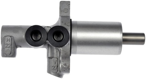 Dorman - First Stop Brake Master Cylinder M630769 - view 3