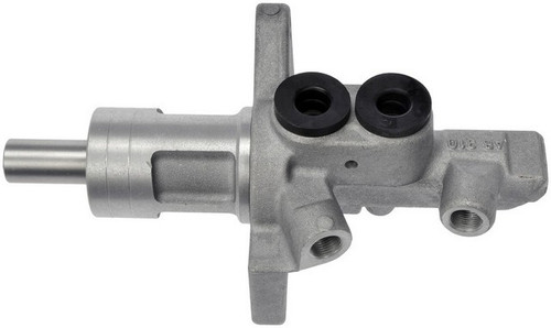 Dorman - First Stop Brake Master Cylinder M630770 - view 2