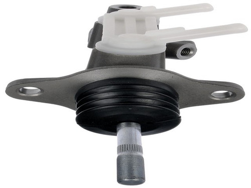 Dorman - First Stop Brake Master Cylinder M630771