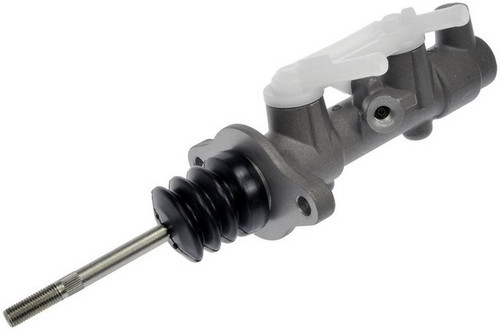 Dorman - First Stop Brake Master Cylinder P/N:M630772
