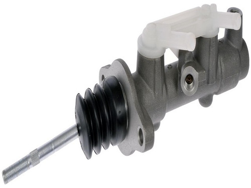 Dorman - First Stop Brake Master Cylinder M630773 - view 2