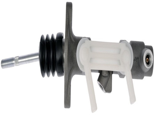 Dorman - First Stop Brake Master Cylinder M630773 - view 3