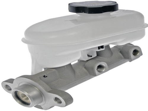 Dorman - First Stop Brake Master Cylinder P/N:M630776