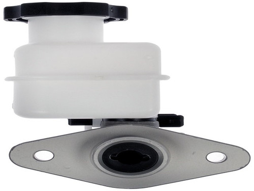 Dorman - First Stop Brake Master Cylinder M630778