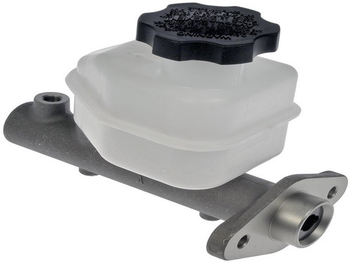 Dorman - First Stop Brake Master Cylinder M630778 - view 2
