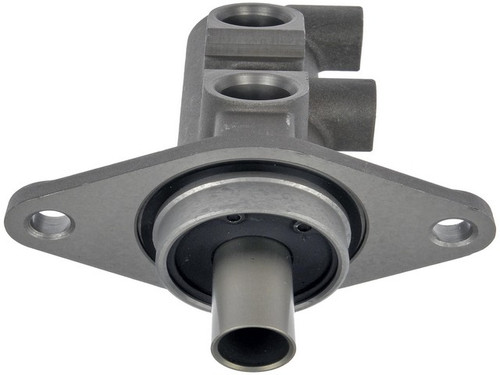 Dorman - First Stop Brake Master Cylinder M630779