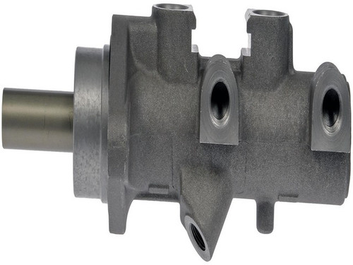 Dorman - First Stop Brake Master Cylinder M630779 - view 4