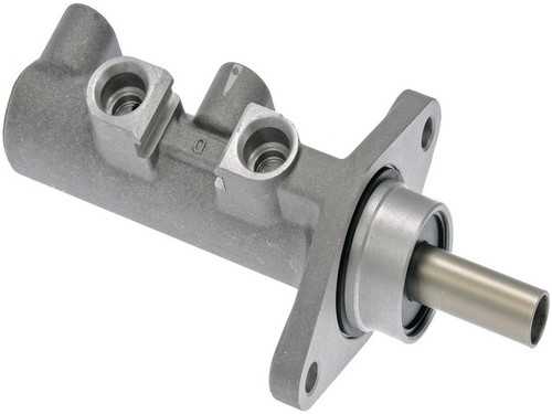 Dorman - First Stop Brake Master Cylinder M630780 - view 2