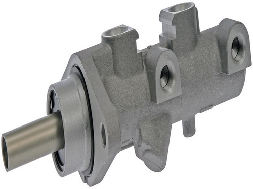 Dorman - First Stop Brake Master Cylinder M630780 - view 3